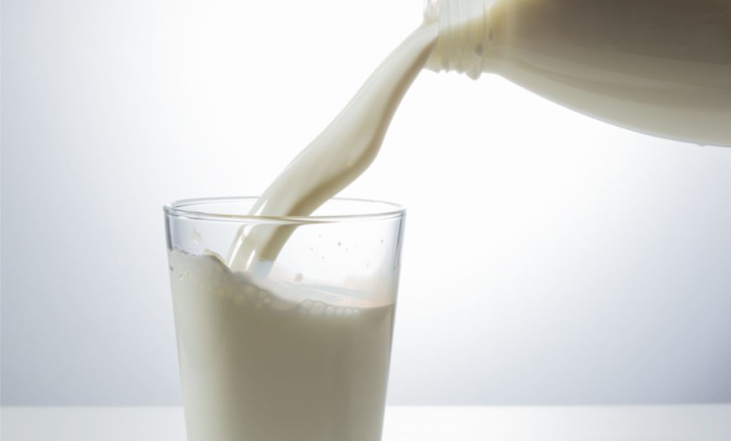 💰 Orgânico sobe 25 centavos e fixa novo teto histórico