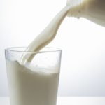 💰 Orgânico sobe 25 centavos e fixa novo teto histórico