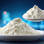 roposta contra leite importado reidratado prevê multas e suspensão de alvará 🏛️