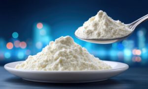 roposta contra leite importado reidratado prevê multas e suspensão de alvará 🏛️