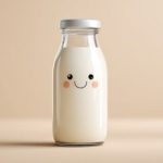 Concentração, recall e marcas próprias redefinem a nutrição nas farmácias 🏪