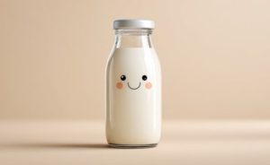 Concentração, recall e marcas próprias redefinem a nutrição nas farmácias 🏪