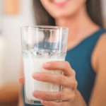 🌍 Intolerância à lactose é exceção ou regra evolutiva? 1 Persistência da lactase é mutação rara em boa parte do mundo 🌎