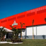 Com aval regulatório, Tirolez diversifica negócios e passa a atuar no setor de leite de búfala 🧀