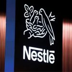 🌍 A ampliação do recall reforça riscos na cadeia internacional de ingredientes e aumenta a vigilância regulatória no setor.