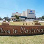 🚜 Investimentos bilionários em planejamento e diversificação apontam mudança de escala para a cooperativa.