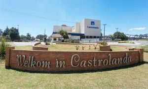 🚜 Investimentos bilionários em planejamento e diversificação apontam mudança de escala para a cooperativa.