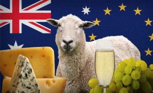 Negociação com a UE avança e divide setores: carne e açúcar pedem acesso; lácteos temem importações, acordo