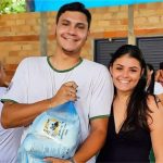 Goiás abre PAA Leite 2026 com foco em cooperativas e vulnerabilidade 🍶