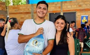 Goiás abre PAA Leite 2026 com foco em cooperativas e vulnerabilidade 🍶