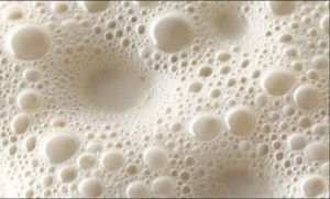 ⚠️ Produtores recebem menos, varejo recua e ambiente competitivo desafia a rentabilidade do setor.