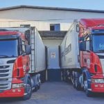 Com o novo Centro D em Ouro Preto, a capacidade de distribuição da Ita Alimentos será ampliada para mais de 800 municípios | Foto: Divulgação Ita Alimentos