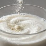 🌎 Alta moderada no indicador reforça debate sobre custos e margem na cadeia láctea gaúcha.