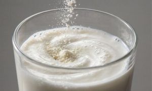 🌎 Alta moderada no indicador reforça debate sobre custos e margem na cadeia láctea gaúcha.