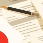 📊 Medidas temporárias que protegem o mercado japonês vencem em março e dependem de decisão política pós-eleições.