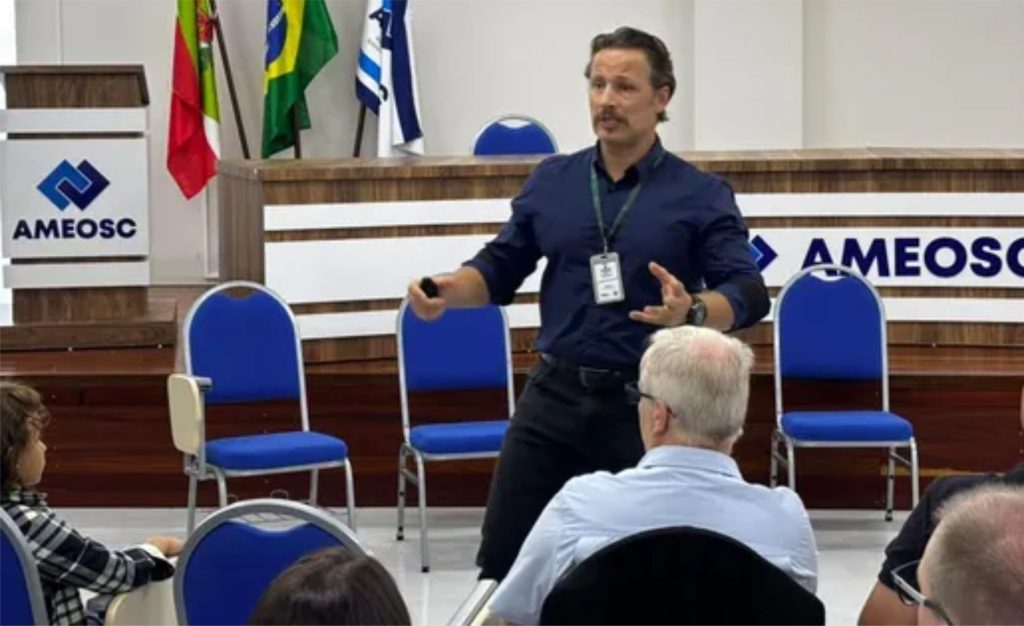 ⚠️ Preços próximos ao custo de produção colocam produtores no limite financeiro em meio à crise do leite.