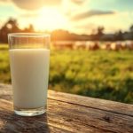 Setor lácteo pede salvaguardas no Acordo Mercosul-UE para evitar desequilíbrios competitivos 🔍