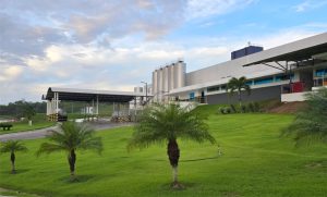 Expansão da Damare inclui 4 fábricas, 90 produtos e atuação em 20 estados 🧭