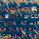 Alta demanda por produtos integrais impulsiona exportações e valor agregado 🥛