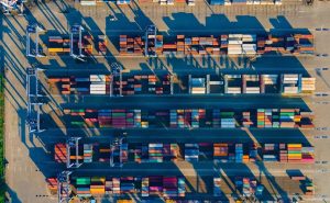 Alta demanda por produtos integrais impulsiona exportações e valor agregado 🥛