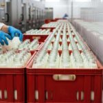 multa, Multa por leite reacende debate sobre risco contratual 📊