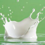 🐄 A nova Frente Parlamentar busca fortalecer a cadeia do leite e ampliar o diálogo entre produtores e poder público.