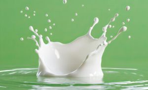 🐄 A nova Frente Parlamentar busca fortalecer a cadeia do leite e ampliar o diálogo entre produtores e poder público.