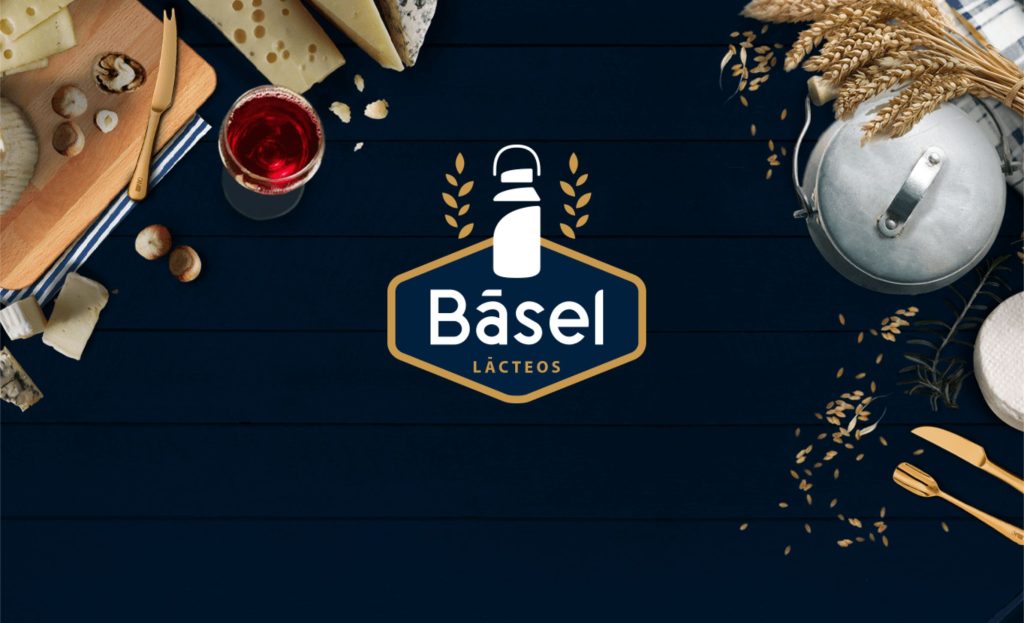 🏭 Operação amplia capacidade industrial e posiciona a empresa no mercado de queijos finos, segmento de margens superiores. Basel