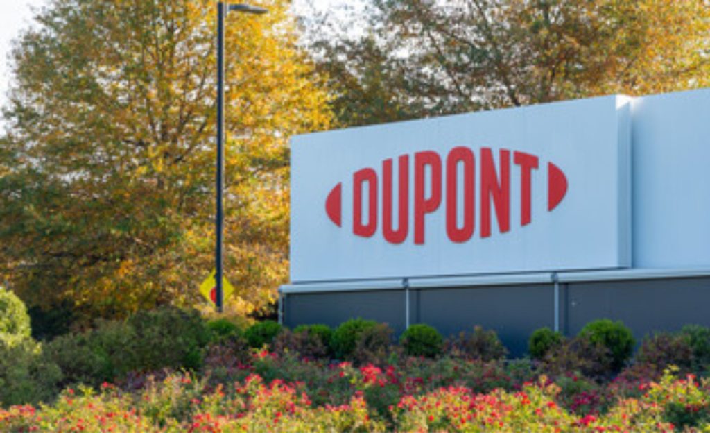 ⚙️ DuPont apresenta solução de osmose reversa com mais área de membrana e menor geração de efluentes.