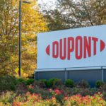 ⚙️ DuPont apresenta solução de osmose reversa com mais área de membrana e menor geração de efluentes.