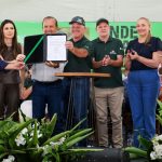 🚜 Linha de crédito leiteiro deve começar em março e será operada via cooperativas, com limite de R$ 50 mil por produtor.