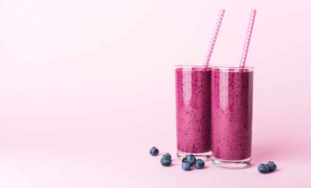 Celulose Microcristalina se consolida como ingrediente técnico diante da demanda por bebidas funcionais estáveis.