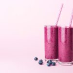 Celulose Microcristalina se consolida como ingrediente técnico diante da demanda por bebidas funcionais estáveis.