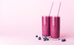 Celulose Microcristalina se consolida como ingrediente técnico diante da demanda por bebidas funcionais estáveis.