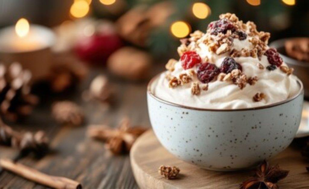 A busca por saúde metabólica impulsiona as fibras ao centro da nutrição funcional 🔎