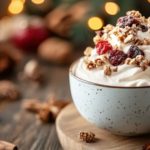 A busca por saúde metabólica impulsiona as fibras ao centro da nutrição funcional 🔎