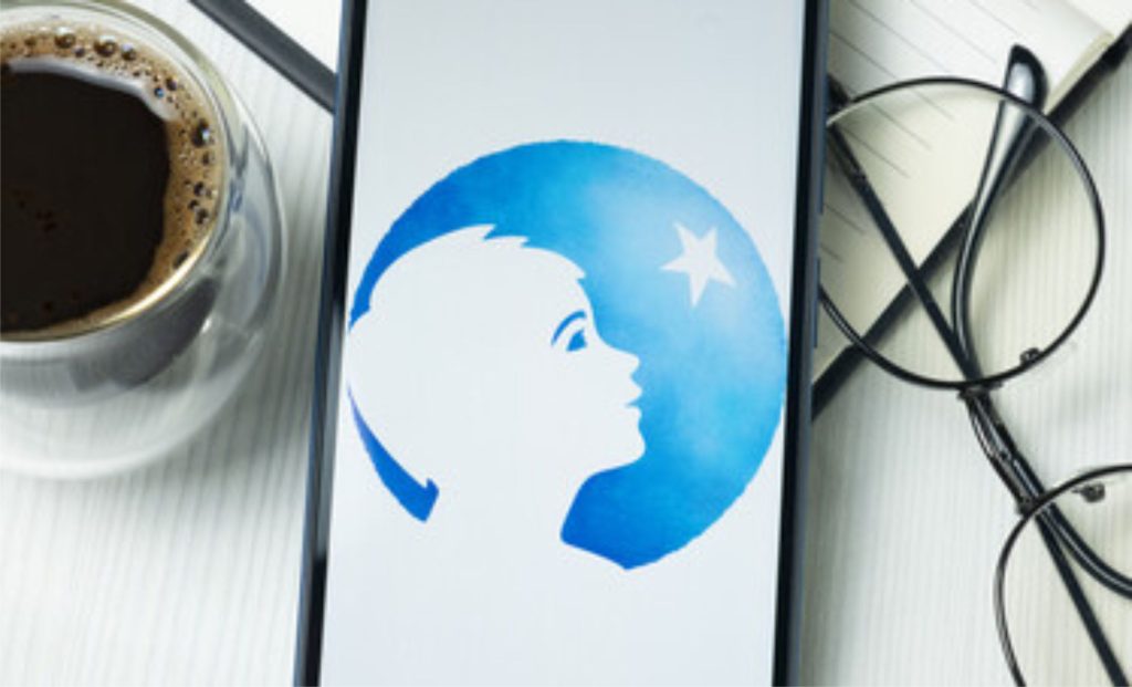 Movimento colocaria a Danone em posição mais competitiva na fórmula infantil global. 🌎