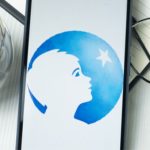 Movimento colocaria a Danone em posição mais competitiva na fórmula infantil global. 🌎