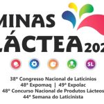 Evento concentra tecnologia, avaliação técnica e geração de negócios em Juiz de Fora 🧀 Minas Láctea