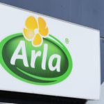 Investimento histórico em queijo prevê 1 bi kg de leite por ano 📈 Arla