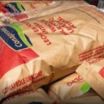 🚨 Caso antidumping avança no Brasil e gera alerta estratégico para a cadeia láctea do Cone Sul.