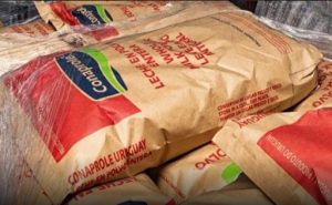 🚨 Caso antidumping avança no Brasil e gera alerta estratégico para a cadeia láctea do Cone Sul.