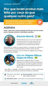 Israel x Brasil: manejo térmico na prática 🐄🌡️ 5 WhatsApp Image 2026-02-25 at 8.40.08 PM