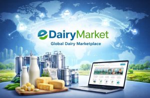 eDairyMarket