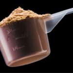 🥛 Do concentrado acessível ao isolado premium, conheça os suplementos que estão em alta no Brasil em 2026.