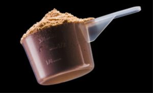 🥛 Do concentrado acessível ao isolado premium, conheça os suplementos que estão em alta no Brasil em 2026.