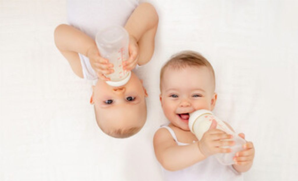 🥛 Retirar leite e derivados sem avaliação pode trazer déficits nutricionais importantes em crianças, dizem pediatras