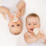 🥛 Retirar leite e derivados sem avaliação pode trazer déficits nutricionais importantes em crianças, dizem pediatras