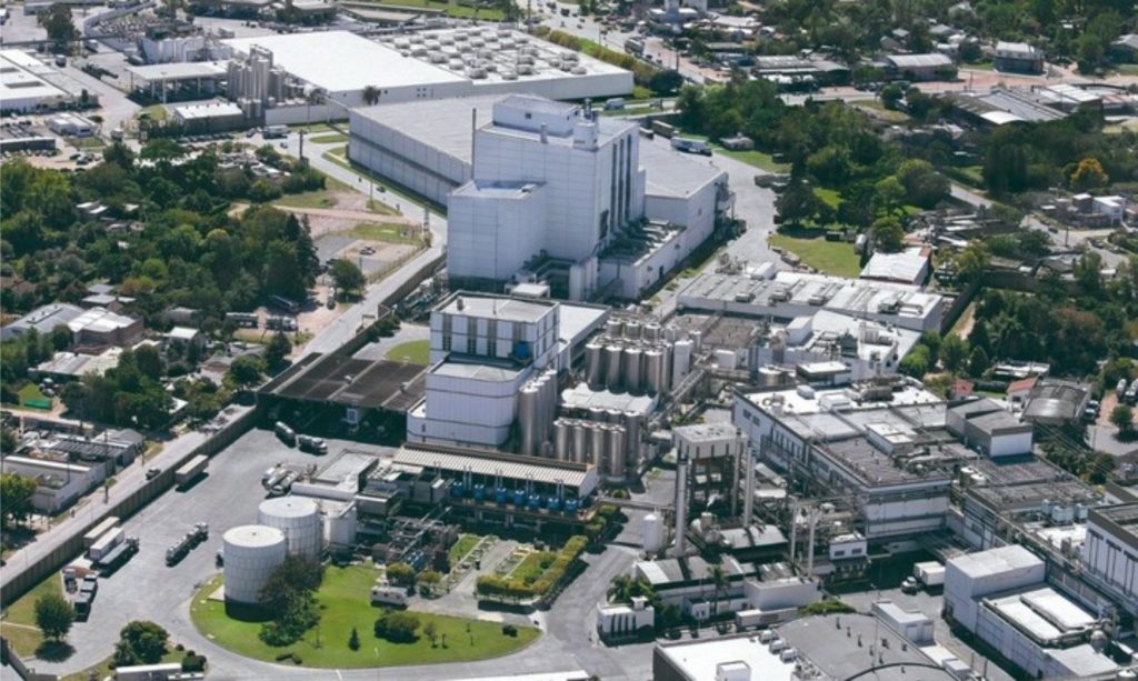 La Serenísima. Mudança de controle impacta portfólio, logística e tomada de decisão ⚙️