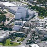 Mastellone sai e La Serenísima passa a controle de Danone e Arcor La Serenísima. Mudança de controle impacta portfólio, logística e tomada de decisão ⚙️